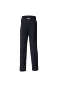 LEGGINGS JUANA KIDS