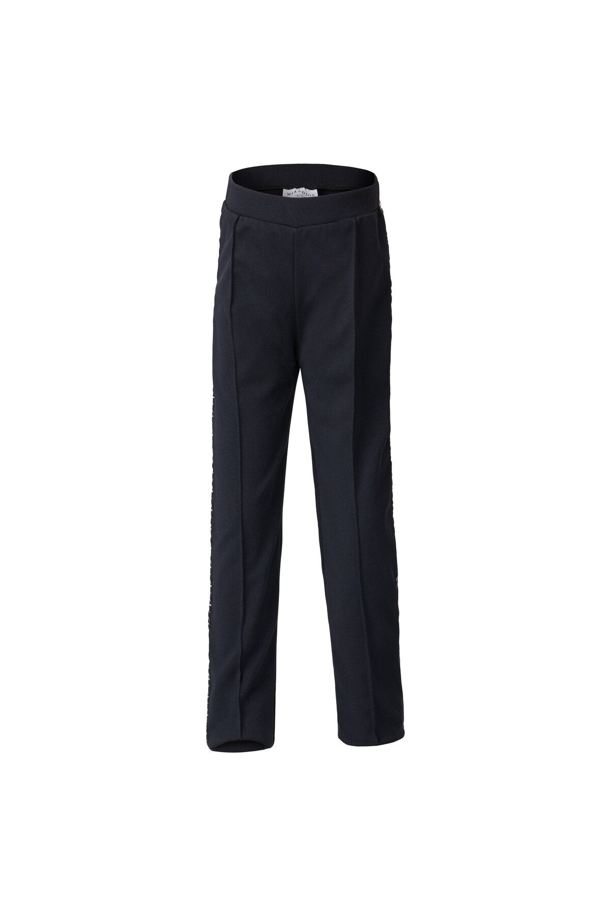 LEGGINGS JUANA KIDS