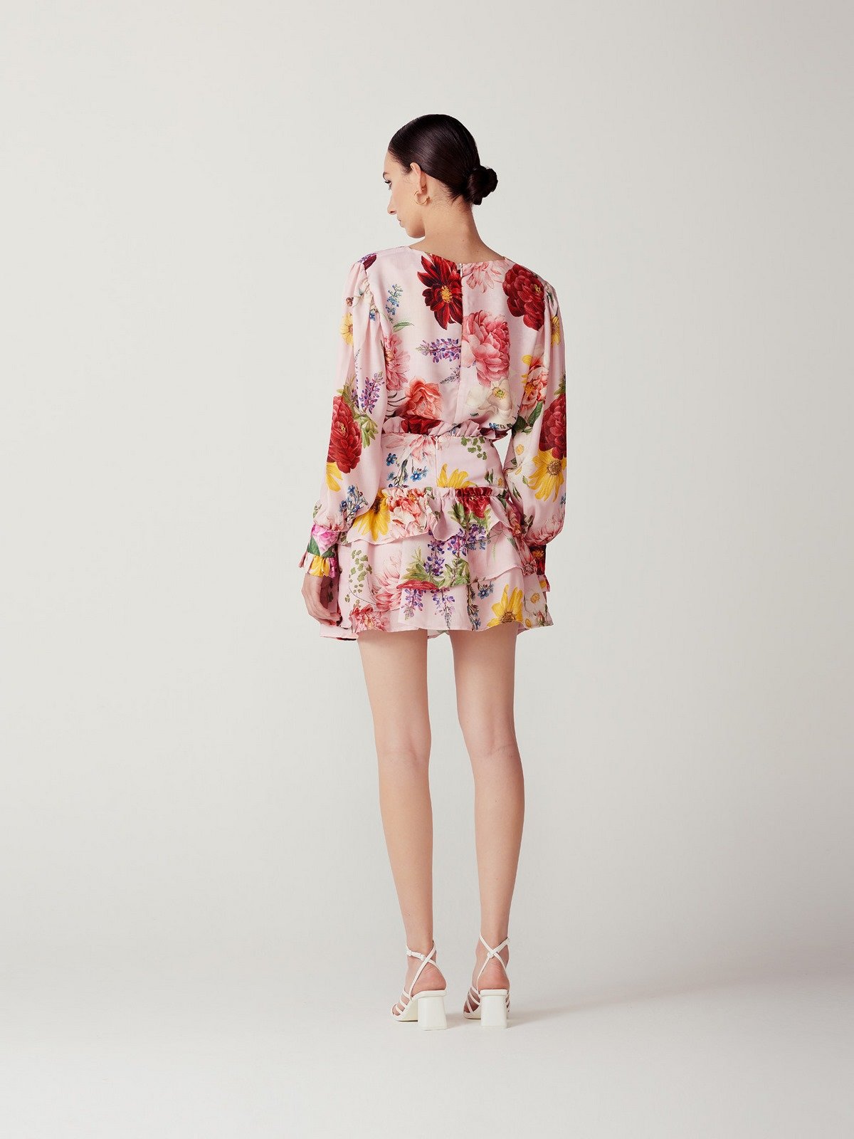 MOSI SKIRT