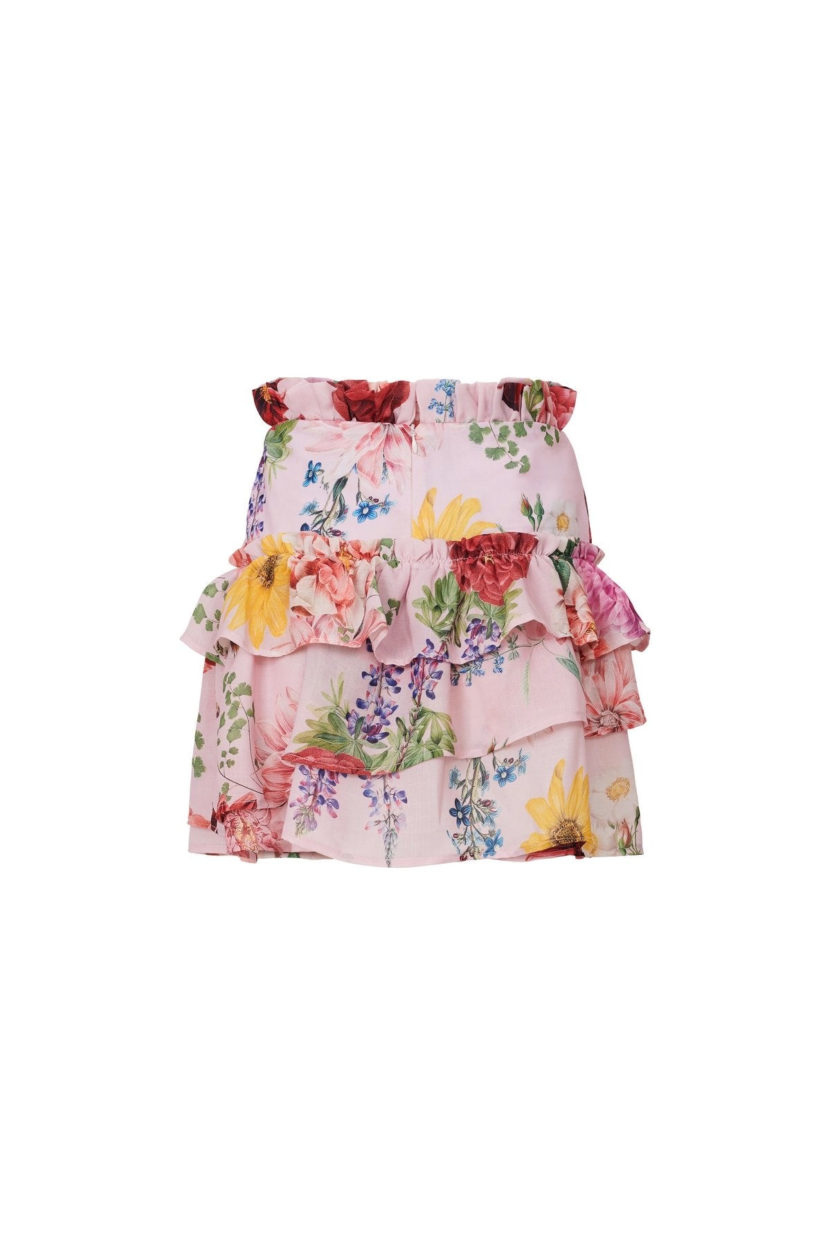 MOSI SKIRT.