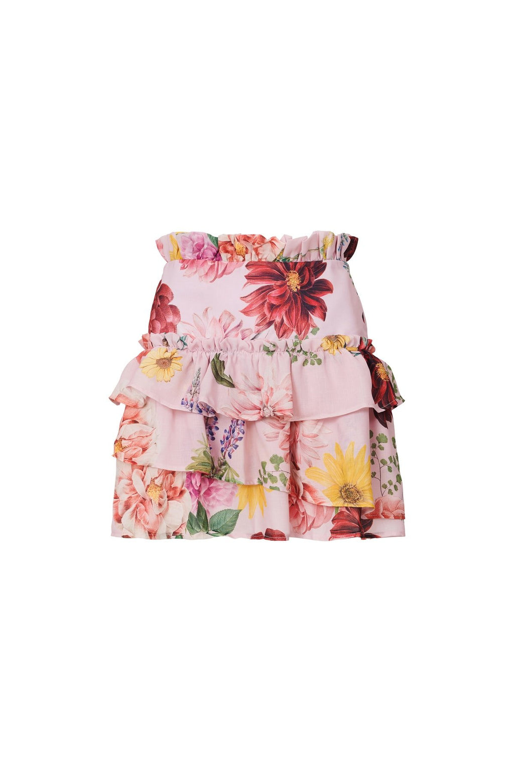 MOSI SKIRT.