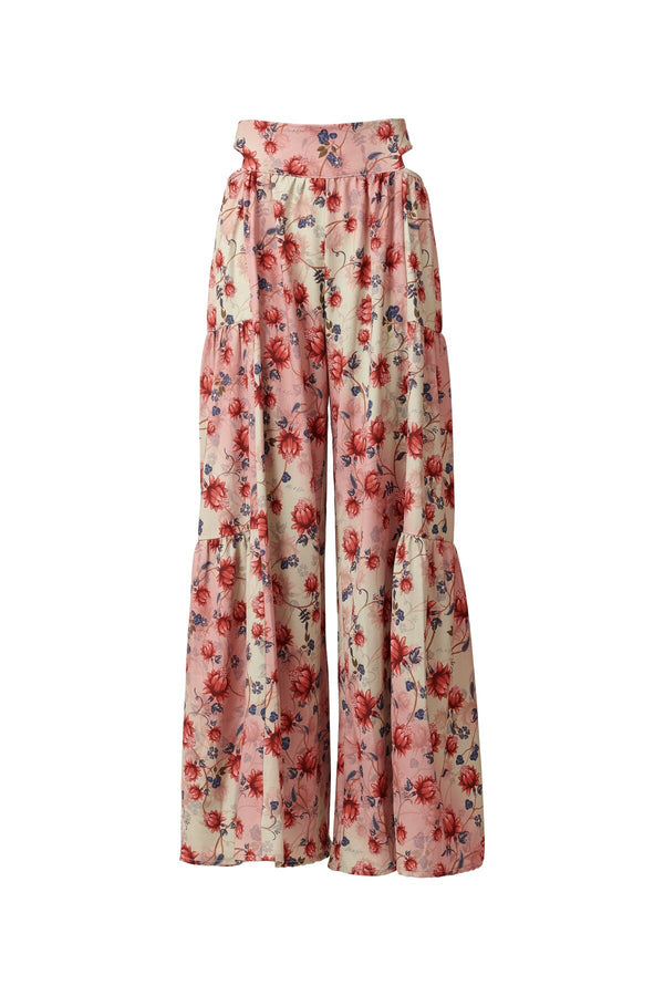 PANT HILARIA WOMEN