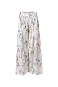 PANT TRÓPICO KIDS.