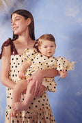 SERI BABY PELELE