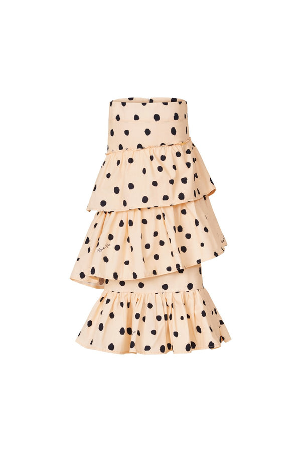 SERI SKIRT KIDS