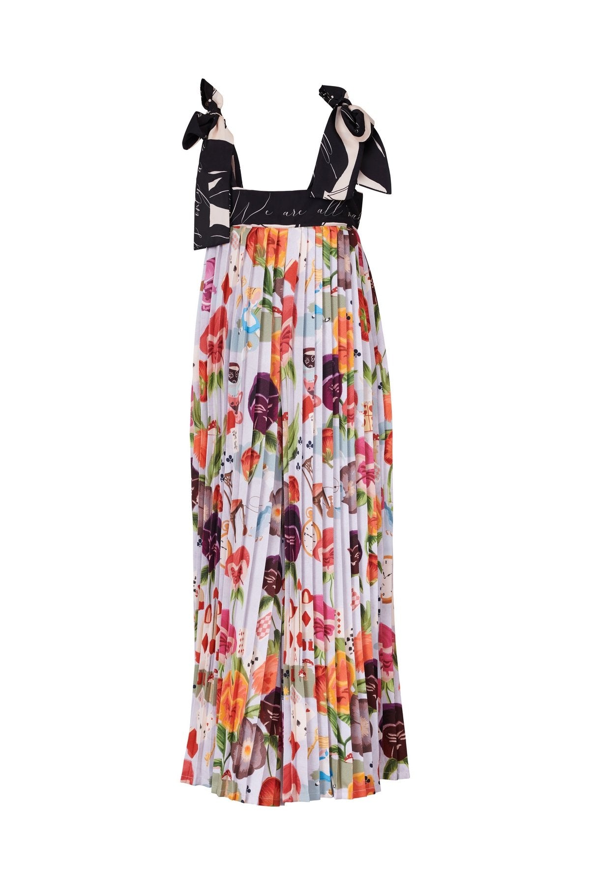 TARARI ROMPER KIDS