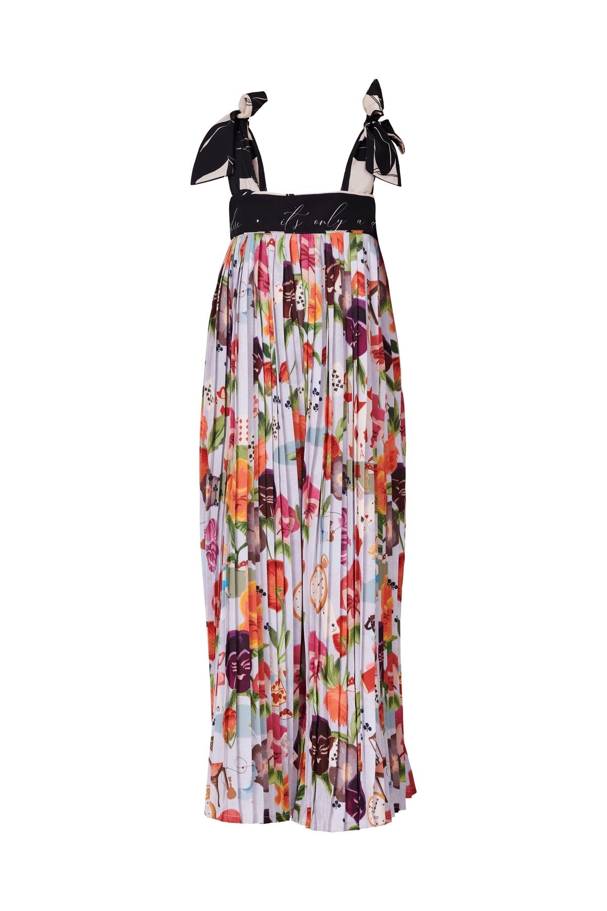 TARARI ROMPER KIDS